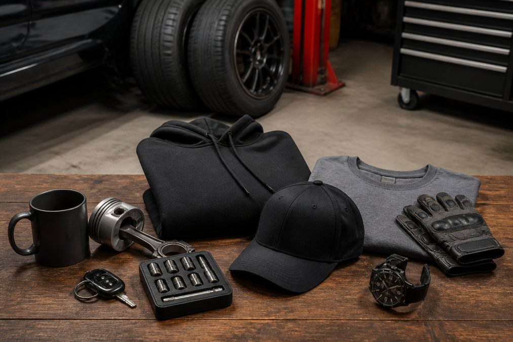 Best Car Enthusiast Gift Ideas: 2026 Ultimate Guide