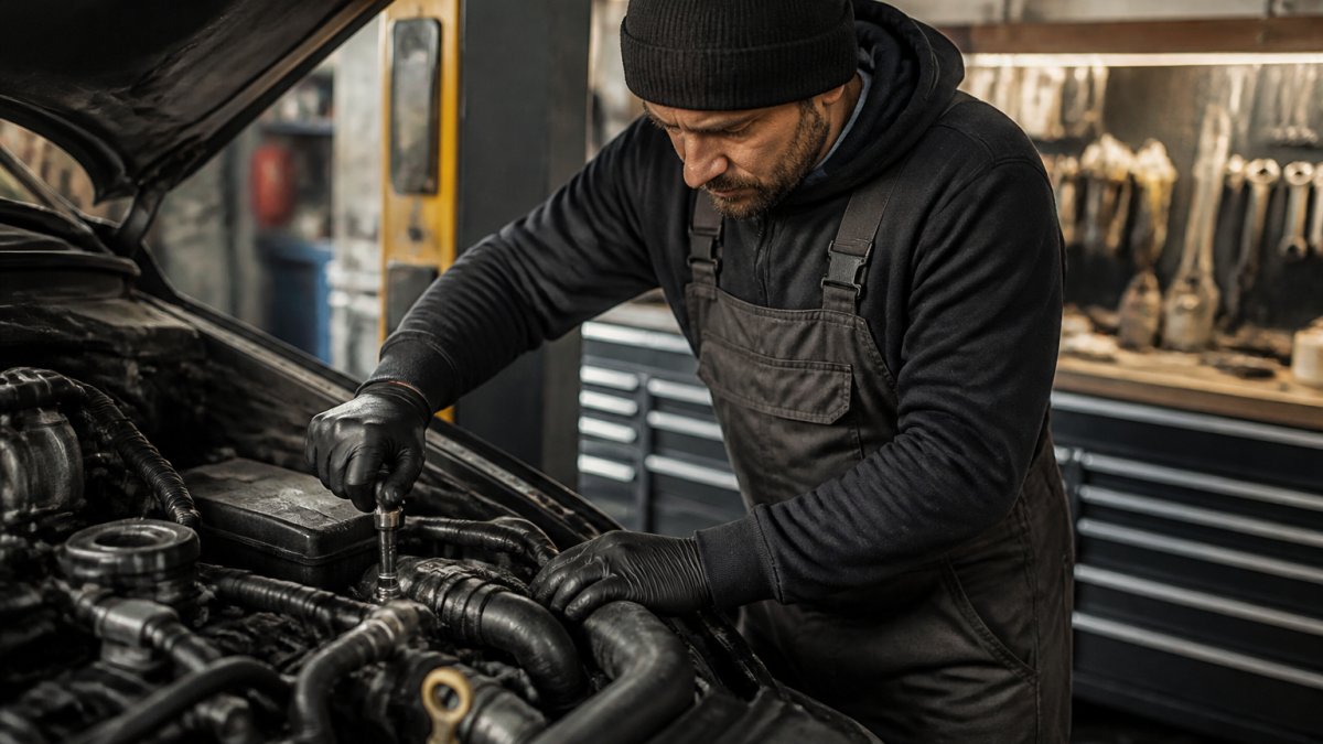 Is Premium Mechanic Gear Worth It? A 2026 Review
