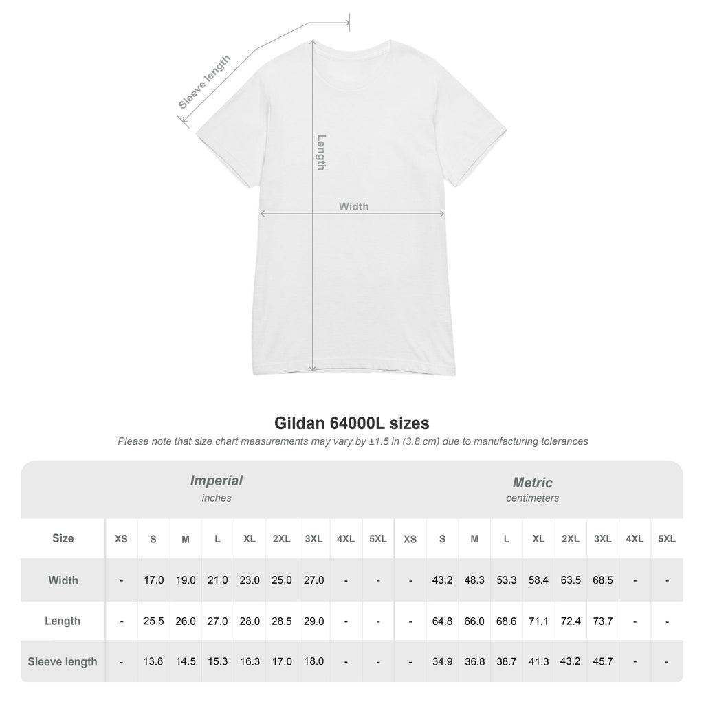 BNF Motorworks — Garage Girl Women’s Softstyle Tee | Black
