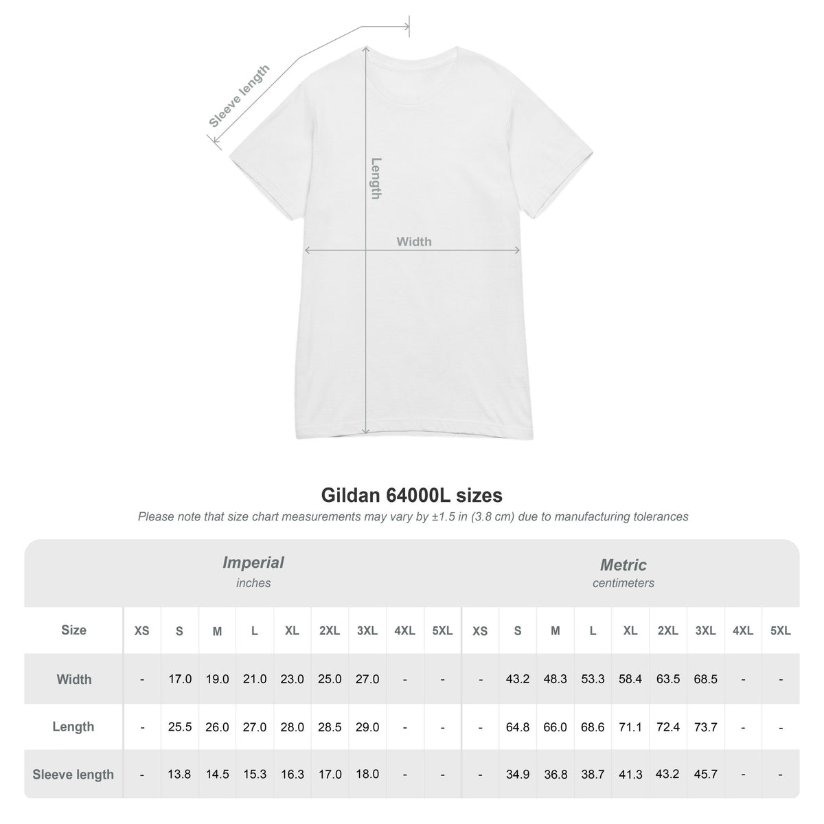 BNF Motorworks — Garage Girl Women’s Softstyle Tee | Black