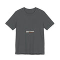 BNF Motorworks — Sledge Piston Back (Black Tee)