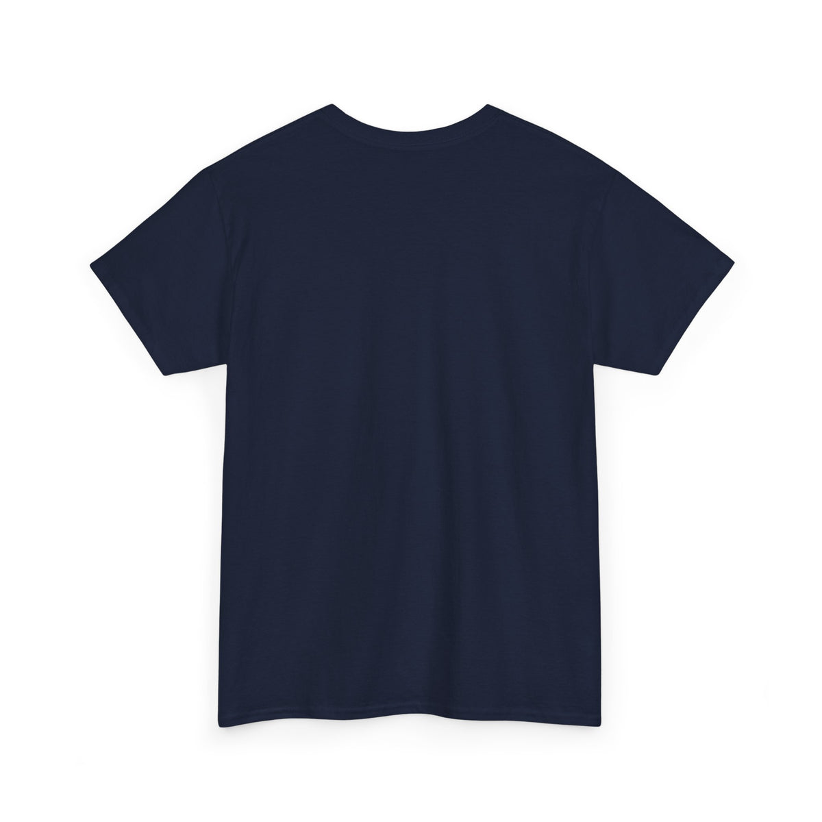 Turbo Skull Crossed Wrenches Tee