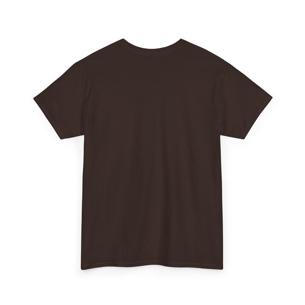 Turbo Skull Crossed Wrenches Tee