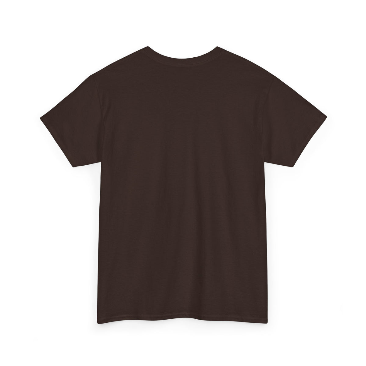 Turbo Skull Crossed Wrenches Tee
