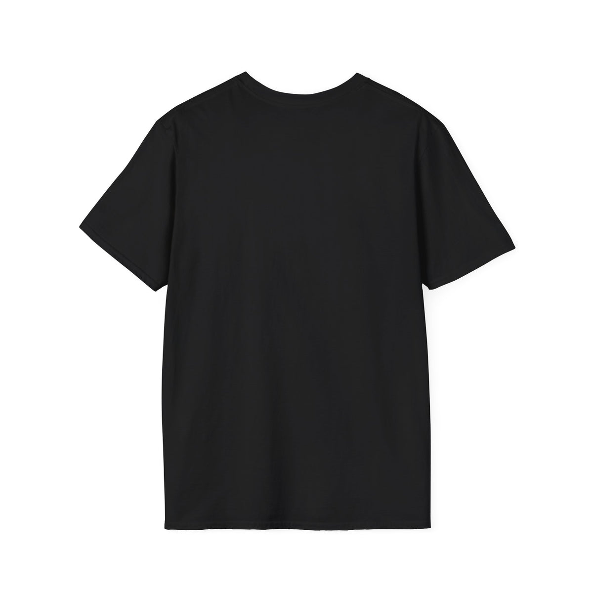 Copy of BNF Motorworks — Garage Girl Women’s Softstyle Tee | Black