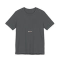BNF Motorworks — Engine Breaker Back (Black Tee)