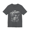 BNF Motorworks — Sharknose Fist