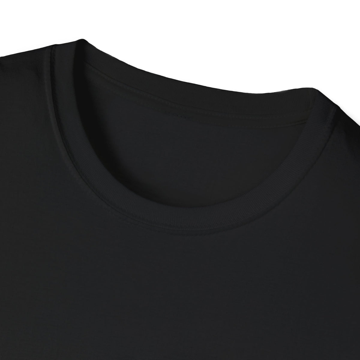Copy of BNF Motorworks — Garage Girl Women’s Softstyle Tee | Black
