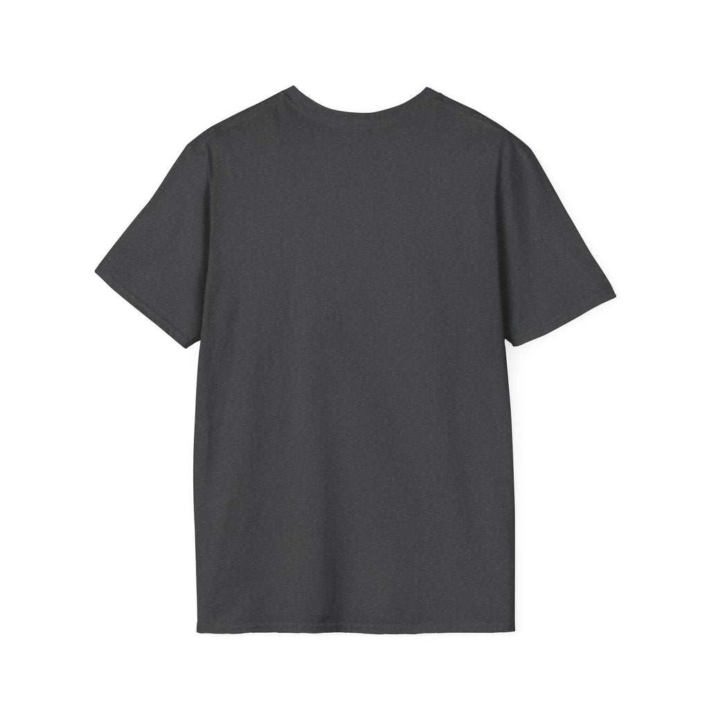 Copy of BNF Motorworks — Garage Girl Women’s Softstyle Tee | Black