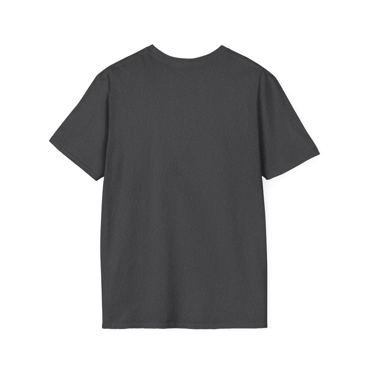 Copy of BNF Motorworks — Garage Girl Women’s Softstyle Tee | Black