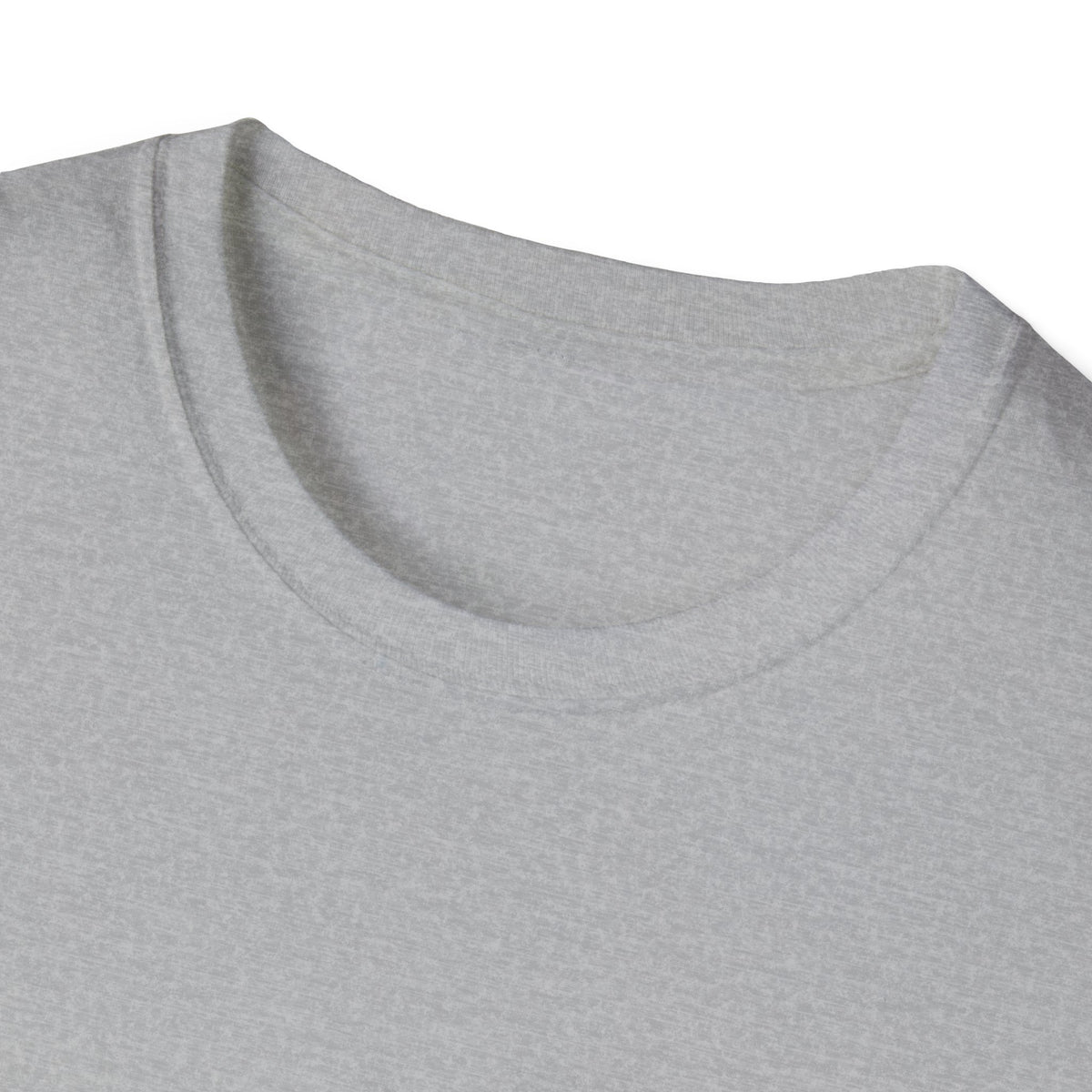 Copy of BNF Motorworks — Garage Girl Women’s Softstyle Tee | Black
