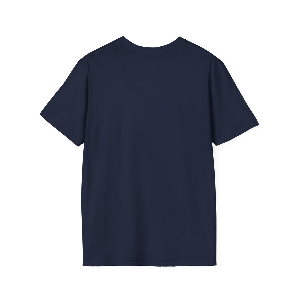 BNF Motorworks — Garage Girl Women’s Softstyle Tee | Black