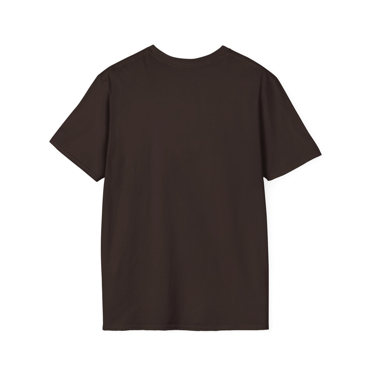 Copy of BNF Motorworks — Garage Girl Women’s Softstyle Tee | Black