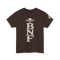 Turbo Skull Wrench Tee