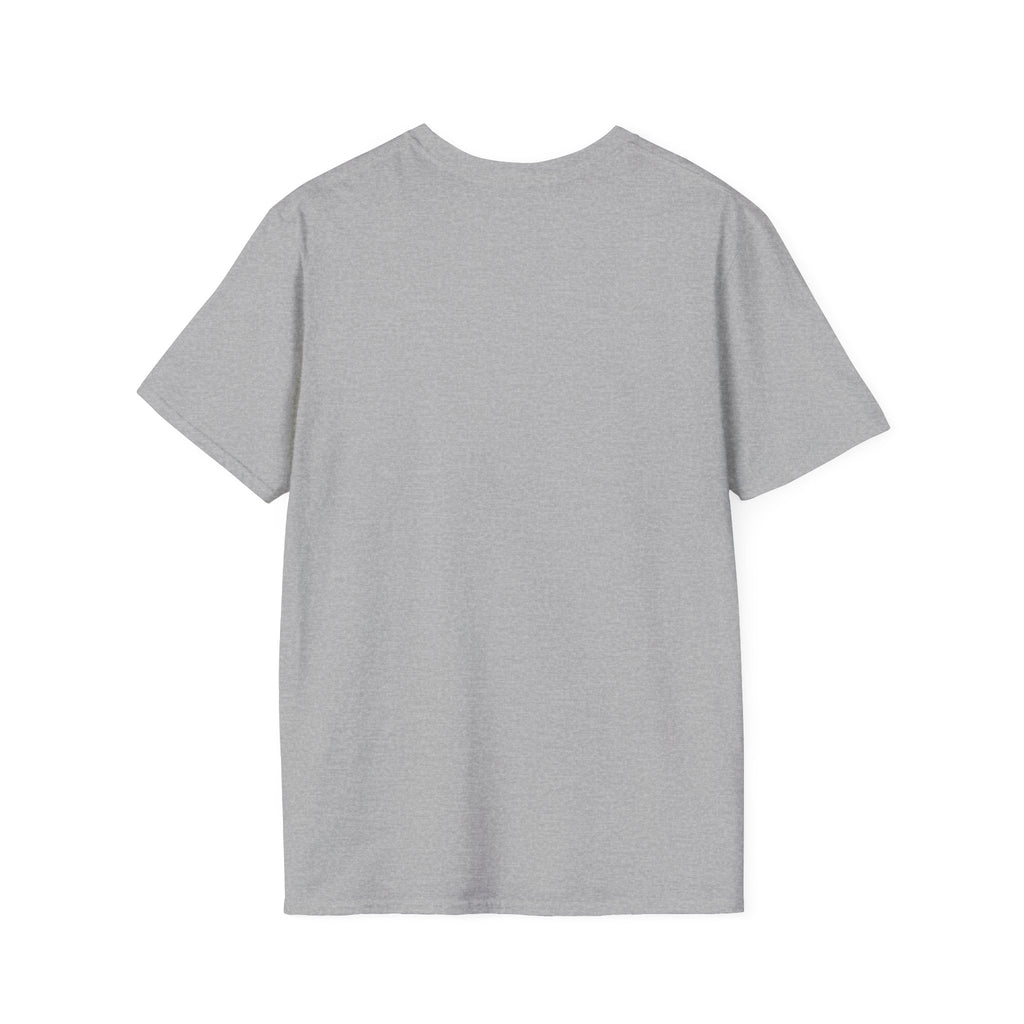 Copy of BNF Motorworks — Garage Girl Women’s Softstyle Tee | Black