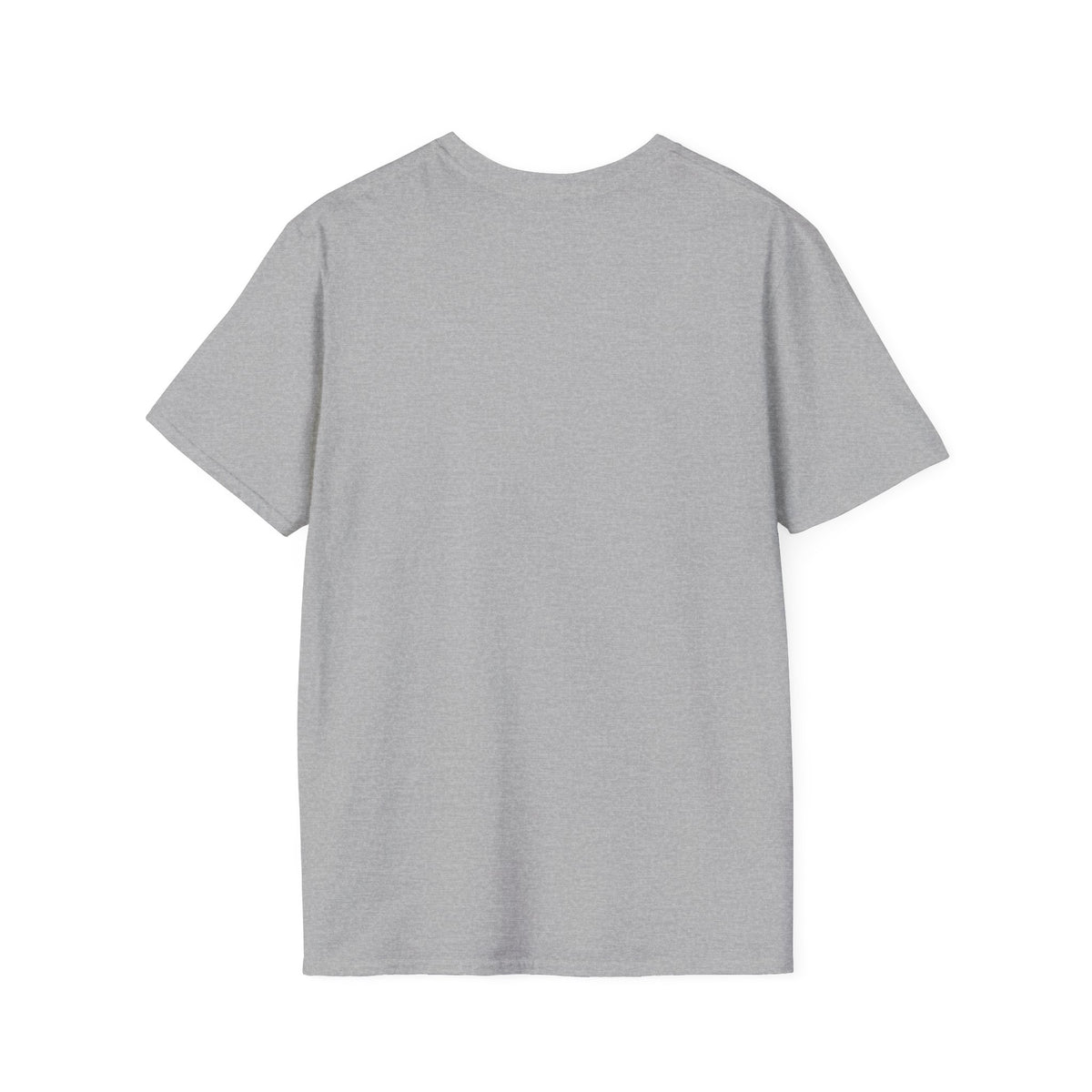 Copy of BNF Motorworks — Garage Girl Women’s Softstyle Tee | Black