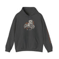 BNF Motorworks — Shop Bike Hoodie