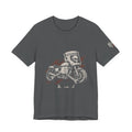 BNF Motorworks — Shop Bike