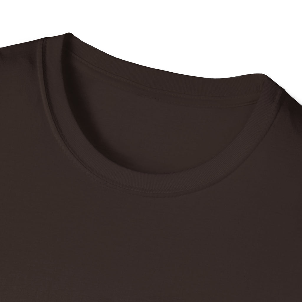 Copy of BNF Motorworks — Garage Girl Women’s Softstyle Tee | Black