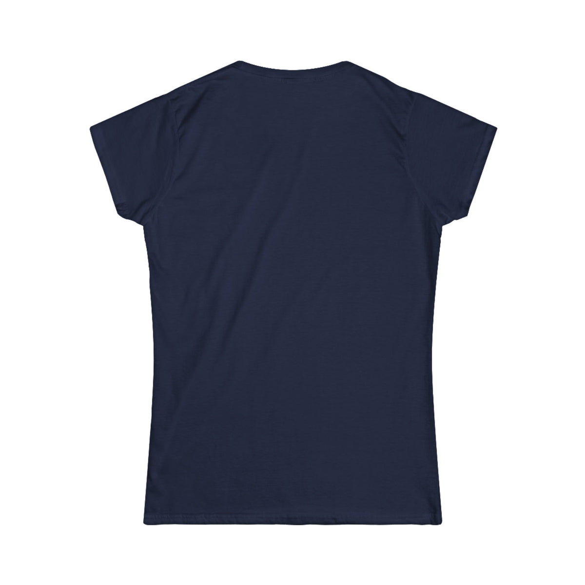 Copy of BNF Motorworks — Garage Girl Women’s Softstyle Tee | Black