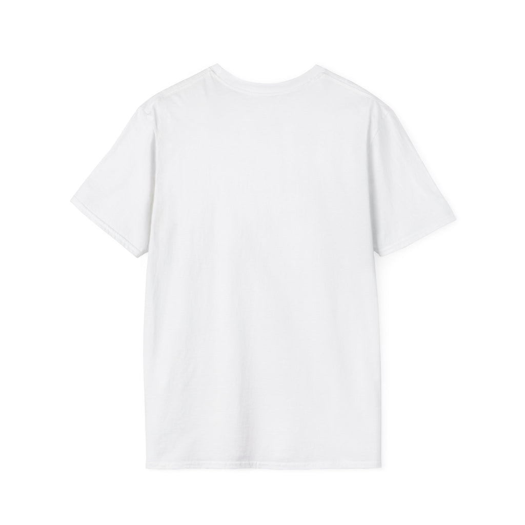 Copy of BNF Motorworks — Garage Girl Women’s Softstyle Tee | Black