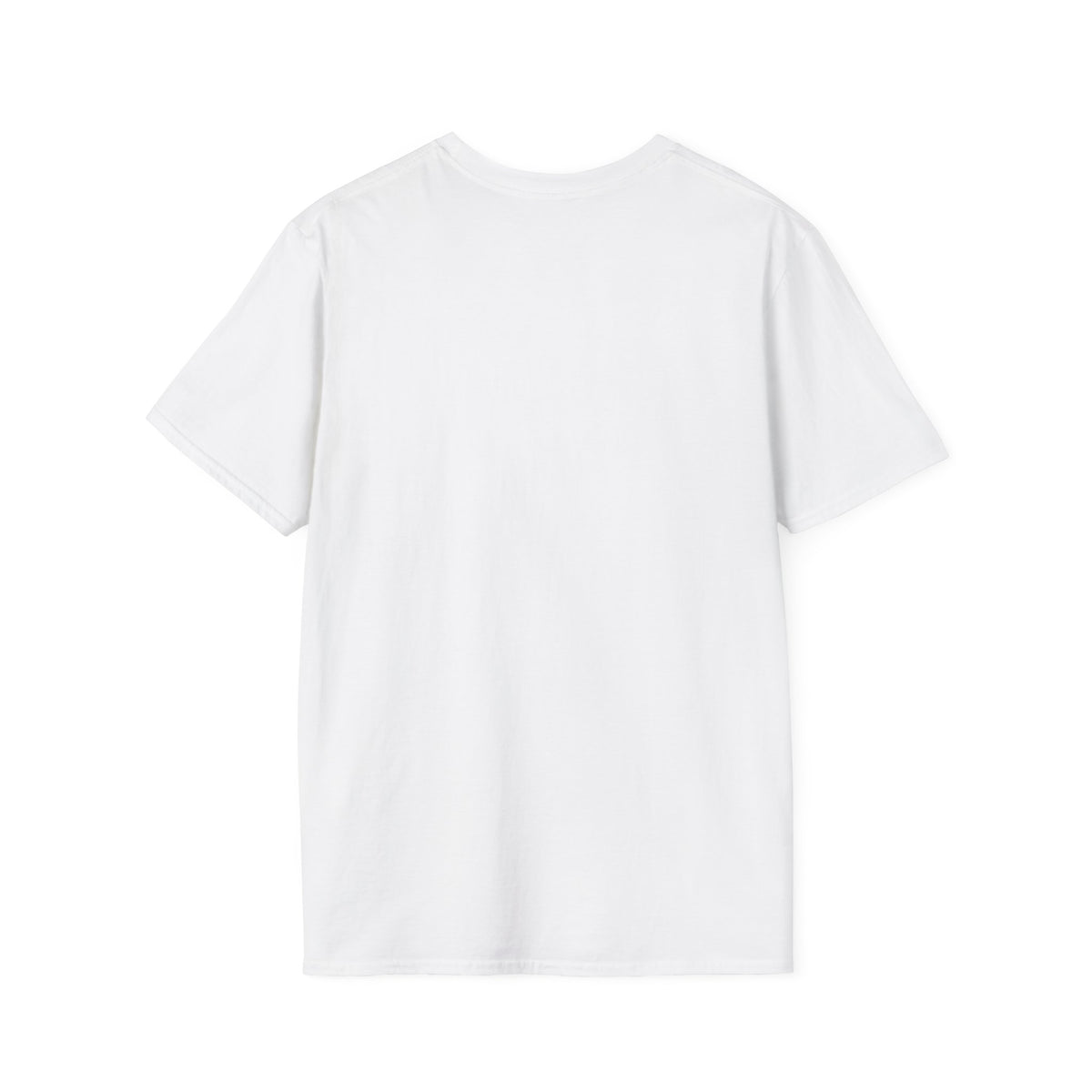 BNF Motorworks — Garage Girl Women’s Softstyle Tee | Black