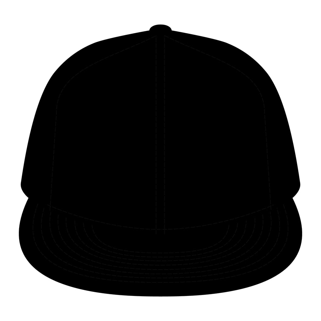 BNF Motorworks — Always In Progress Trucker