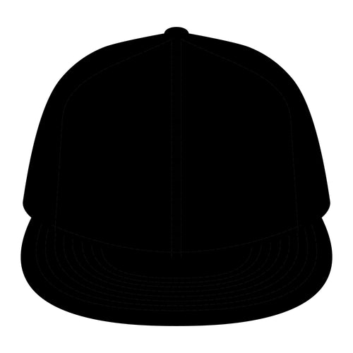 BNF Motorworks — Always In Progress Trucker