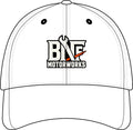 CamoHex Cap