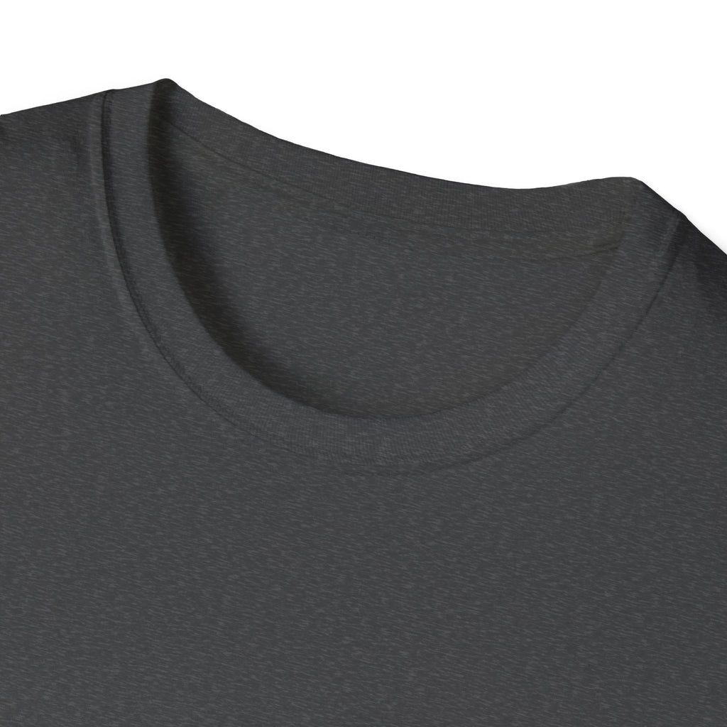 Copy of BNF Motorworks — Garage Girl Women’s Softstyle Tee | Black