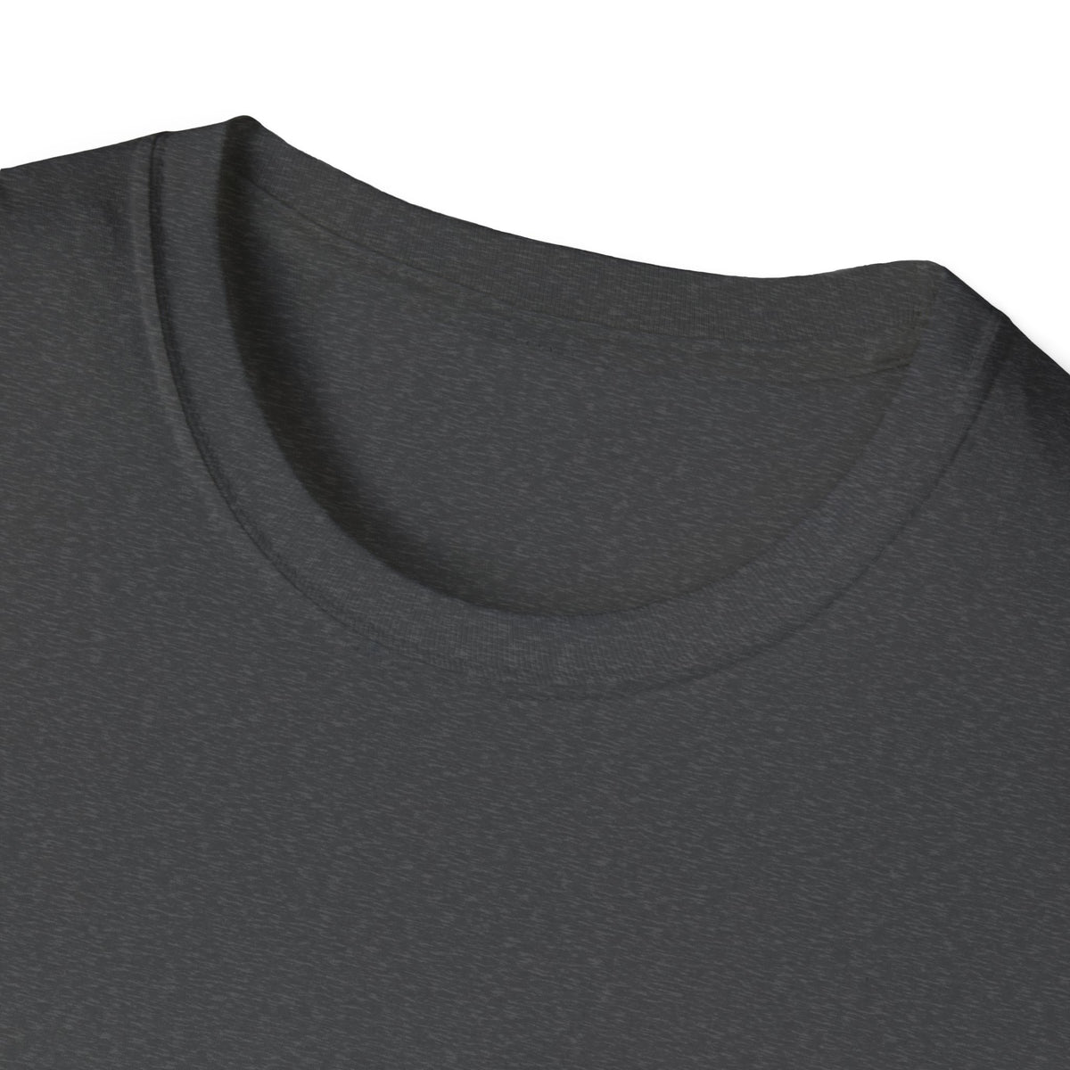 Copy of BNF Motorworks — Garage Girl Women’s Softstyle Tee | Black