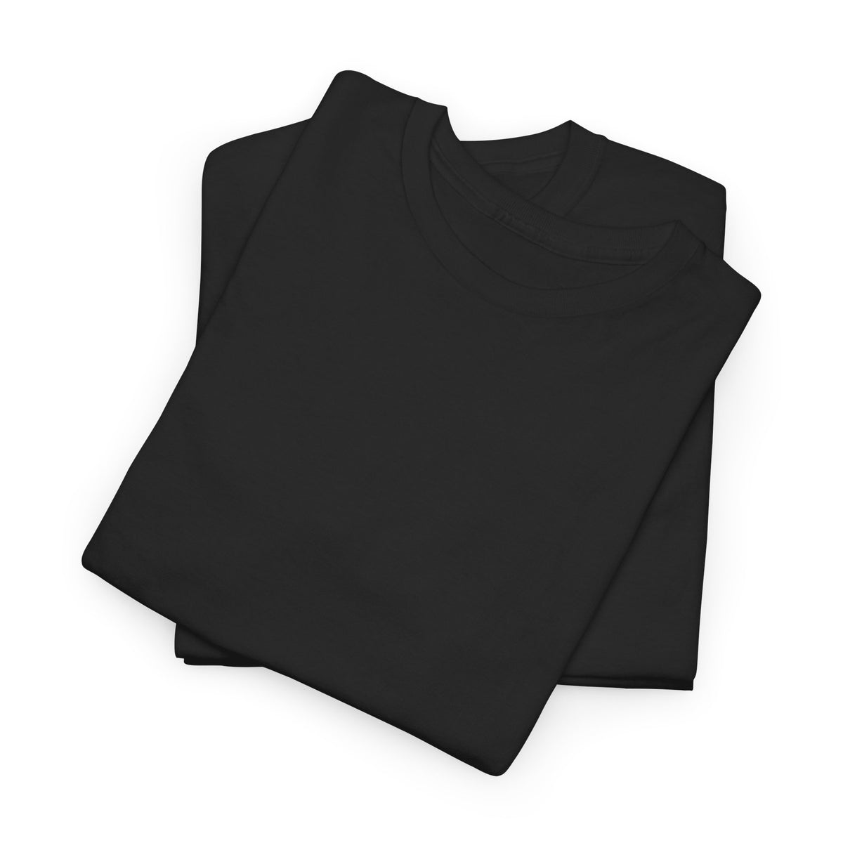 BNF Motorworks — Assembly Incomplete (Back) Tee
