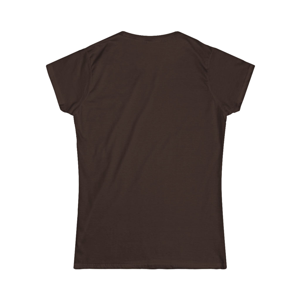 Copy of BNF Motorworks — Garage Girl Women’s Softstyle Tee | Black