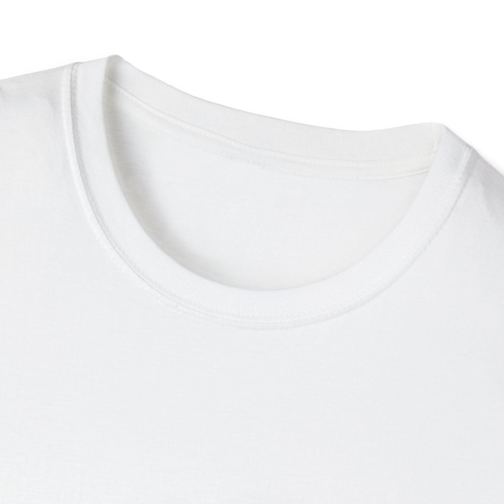 Copy of BNF Motorworks — Garage Girl Women’s Softstyle Tee | Black