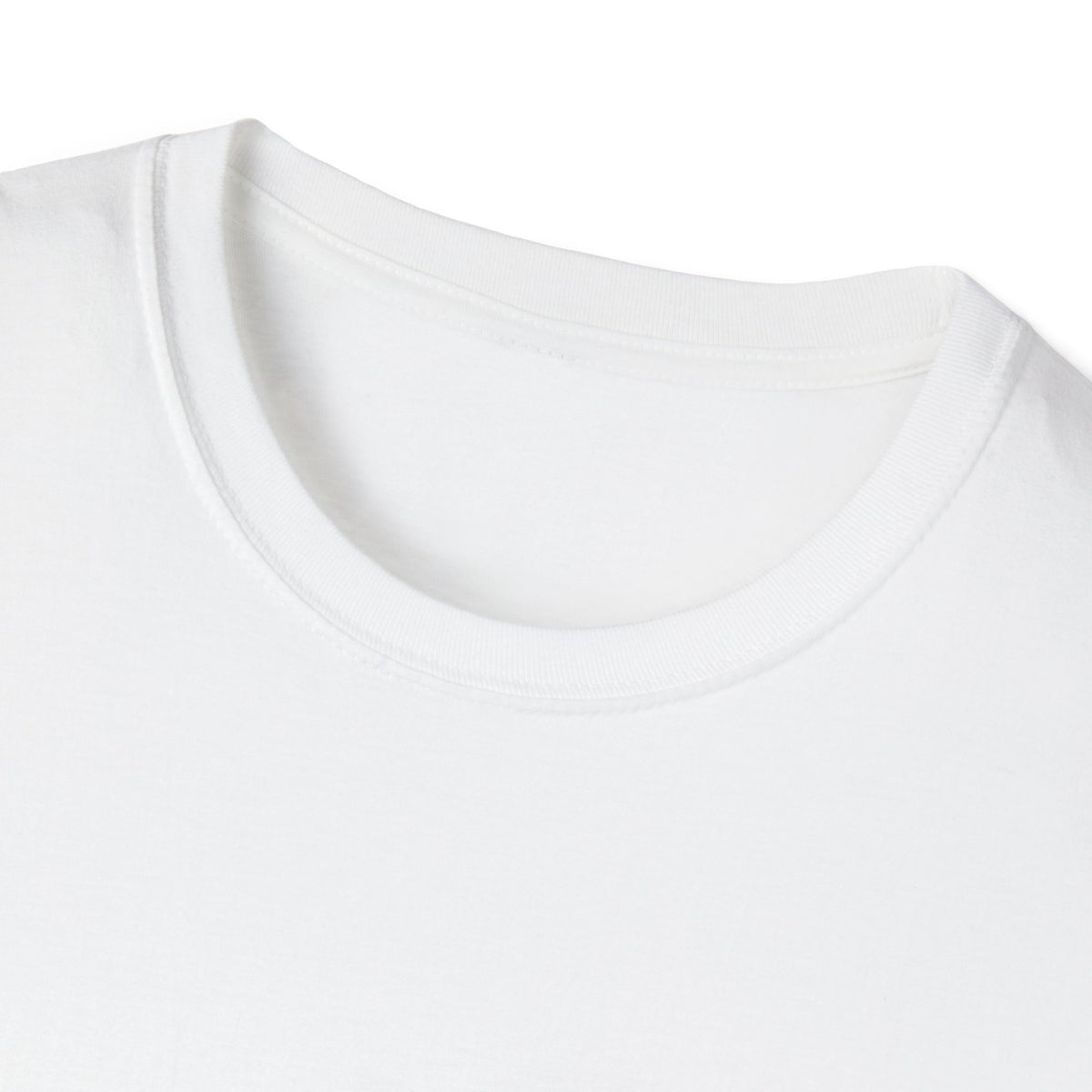 Copy of BNF Motorworks — Garage Girl Women’s Softstyle Tee | Black