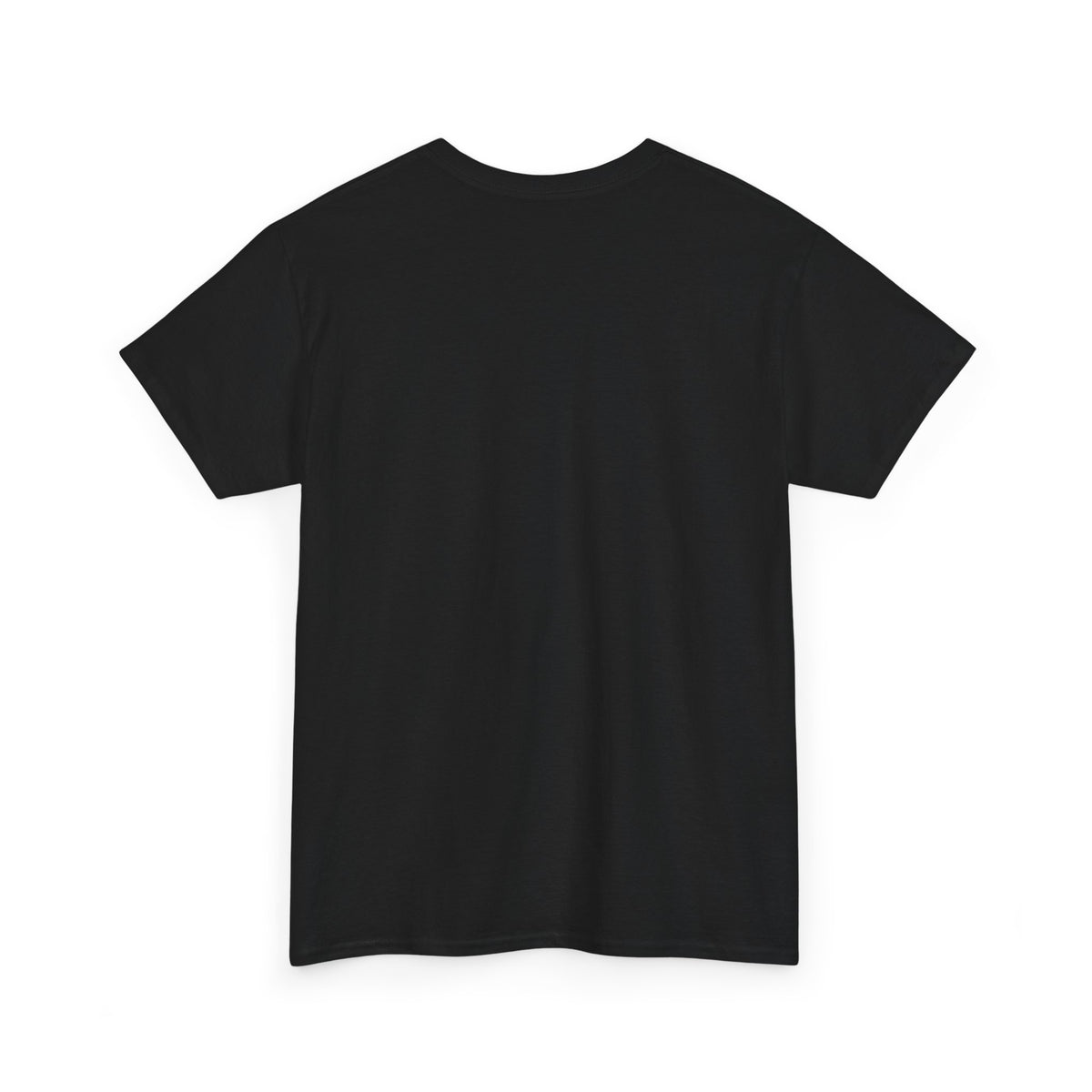 Turbo Skull Crossed Wrenches Tee