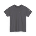 BNF Motorworks — Skeleton Rider Tee