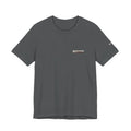 BNF Motorworks — Unfinished Build Engine Out Back Tee