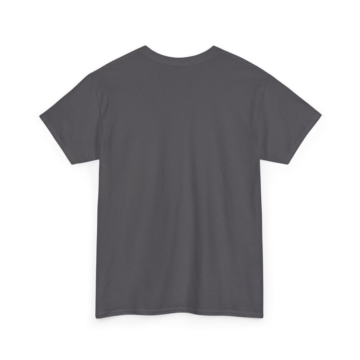BNF Motorworks — 00 Not Ready Yet Tee