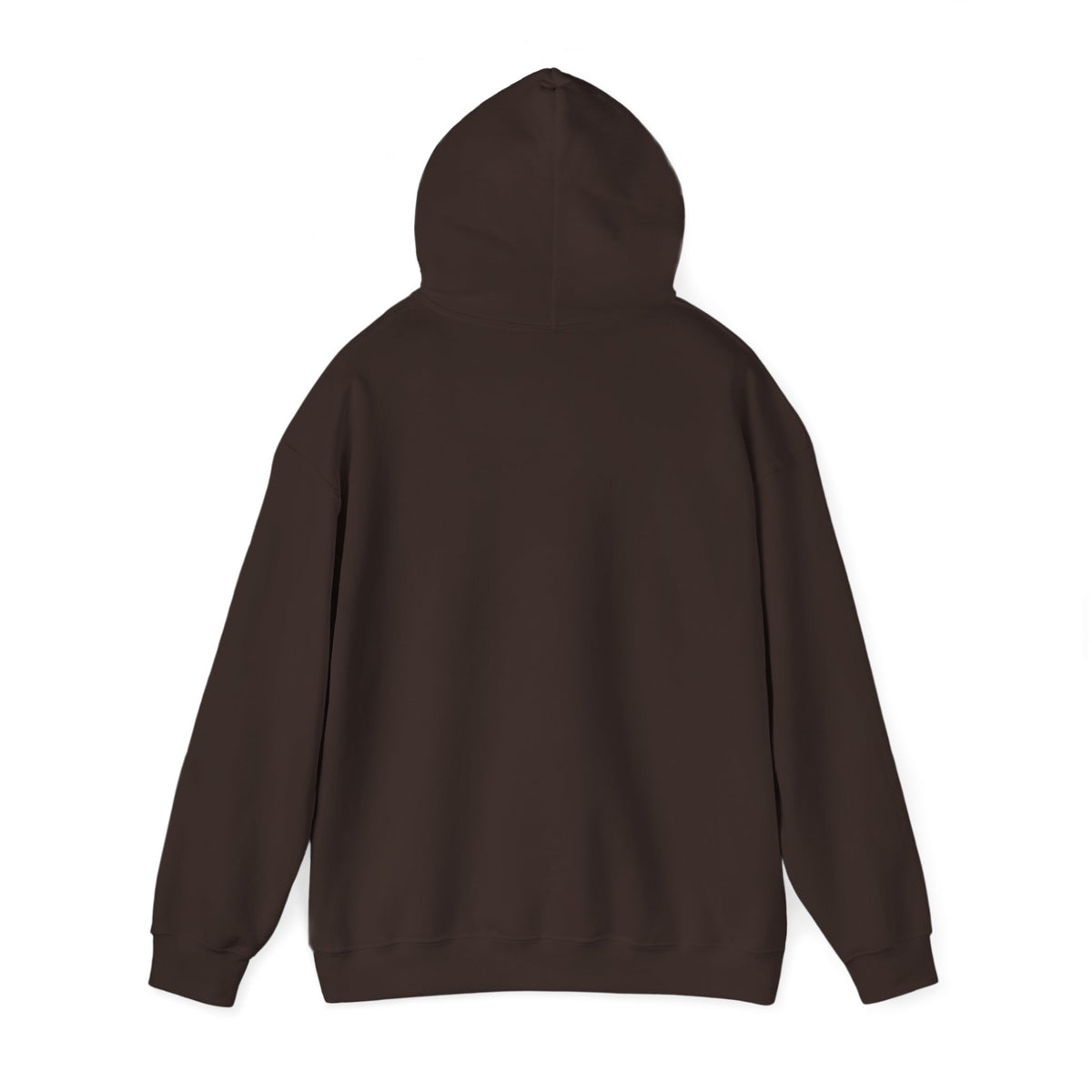 BNF Motorworks — Sharknose Skull Hoodie