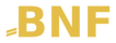 BNF - Home